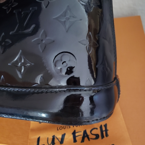 SOLD - Picture 9 of 16